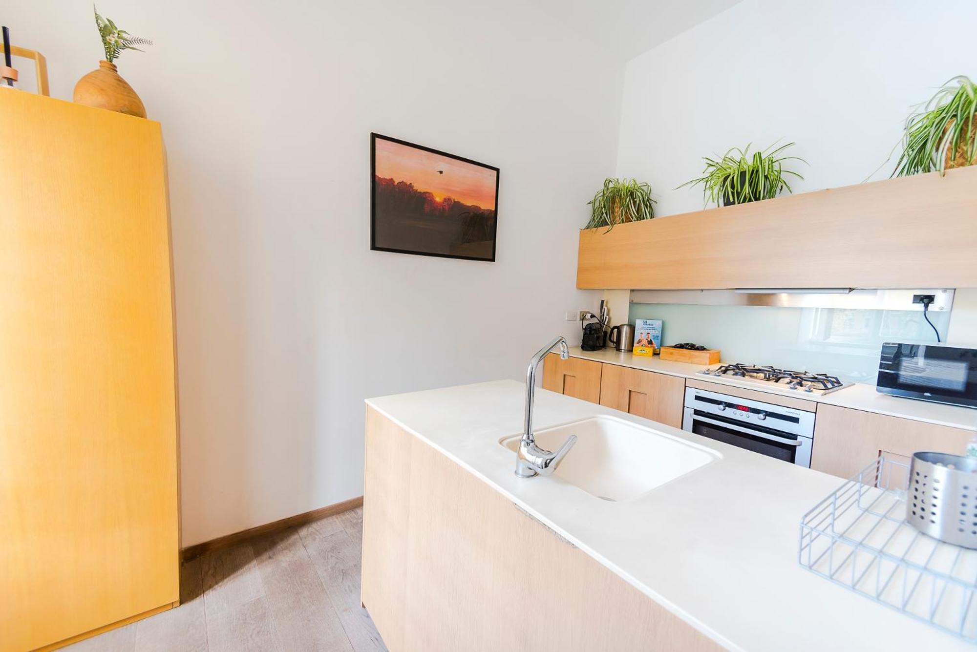 Domus Febo - Ottaviano Suites Рим Екстер'єр фото
